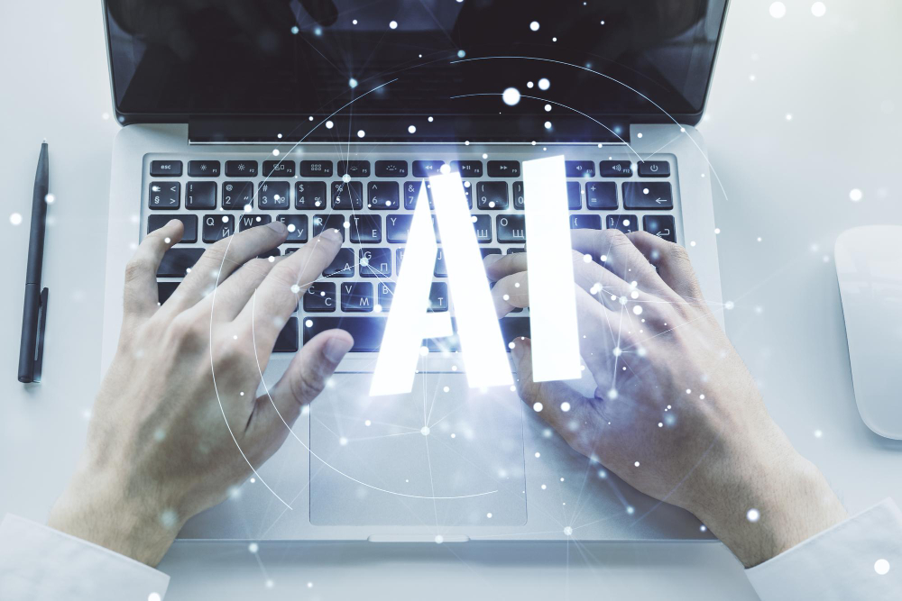 OpenAI 2025 年重大併購與擴張動態:從硬體併購到全球基礎建設布局 OpenAI 2025 年重大併購與擴張動態:從硬體併購到全球基礎建設布局