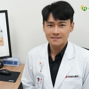 50歲就失智症　三年前「1障礙」就有伏筆