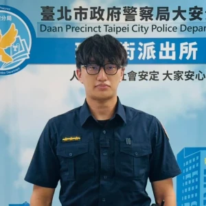 警銀聯手成功阻詐177萬  保住民眾辛苦積蓄