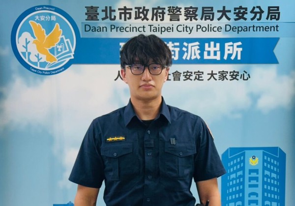 警銀聯手成功阻詐177萬  保住民眾辛苦積蓄