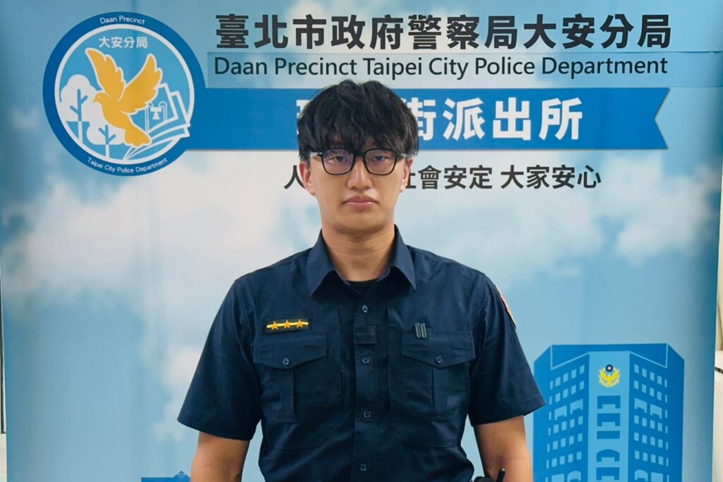 警銀聯手成功阻詐177萬  保住民眾辛苦積蓄