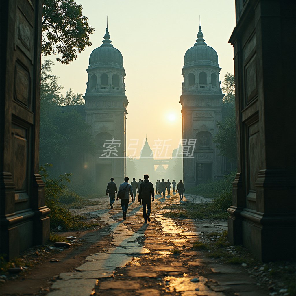 入境新時代 越南向歐洲12國開門歡迎 入境新時代 越南向歐洲12國開門歡迎