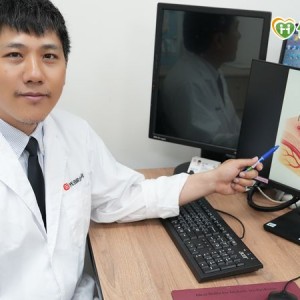 男側腹痛掛泌尿科無異常　三天後出紅疹痛到難眠才知「皮蛇」上身