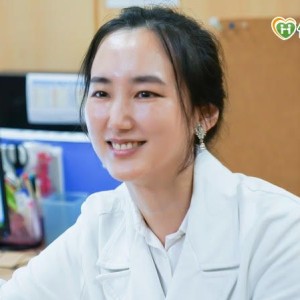 兒童熱到中暑怎麼辦？　中醫提供清熱解暑小妙招