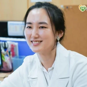 兒童熱到中暑怎麼辦？　中醫提供清熱解暑小妙招