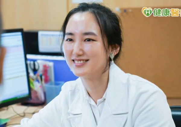 兒童熱到中暑怎麼辦？　中醫提供清熱解暑小妙招