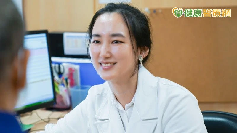 兒童熱到中暑怎麼辦？　中醫提供清熱解暑小妙招