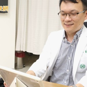 90歲婦突變「健忘」以為失智就醫　醫揭真相：睡眠呼吸中止症惹禍