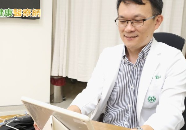 90歲婦突變「健忘」以為失智就醫　醫揭真相：睡眠呼吸中止症惹禍