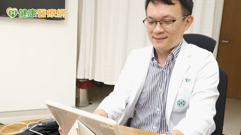 90歲婦突變「健忘」以為失智就醫　醫揭真相：睡眠呼吸中止症惹禍