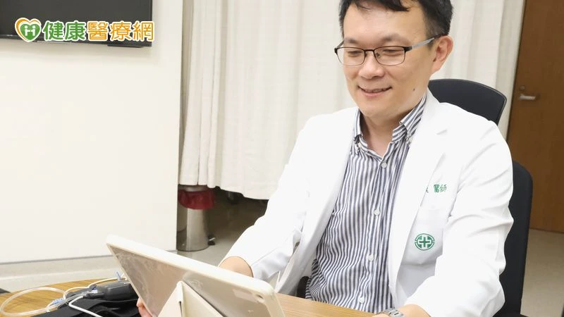 90歲婦突變「健忘」以為失智就醫　醫揭真相：睡眠呼吸中止症惹禍