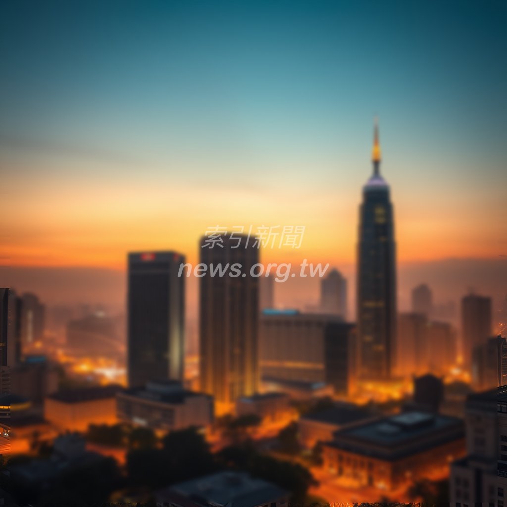 印尼快訊:Telkom推AI加速器 驅動印尼數位經濟 印尼快訊:Telkom推AI加速器 驅動印尼數位經濟