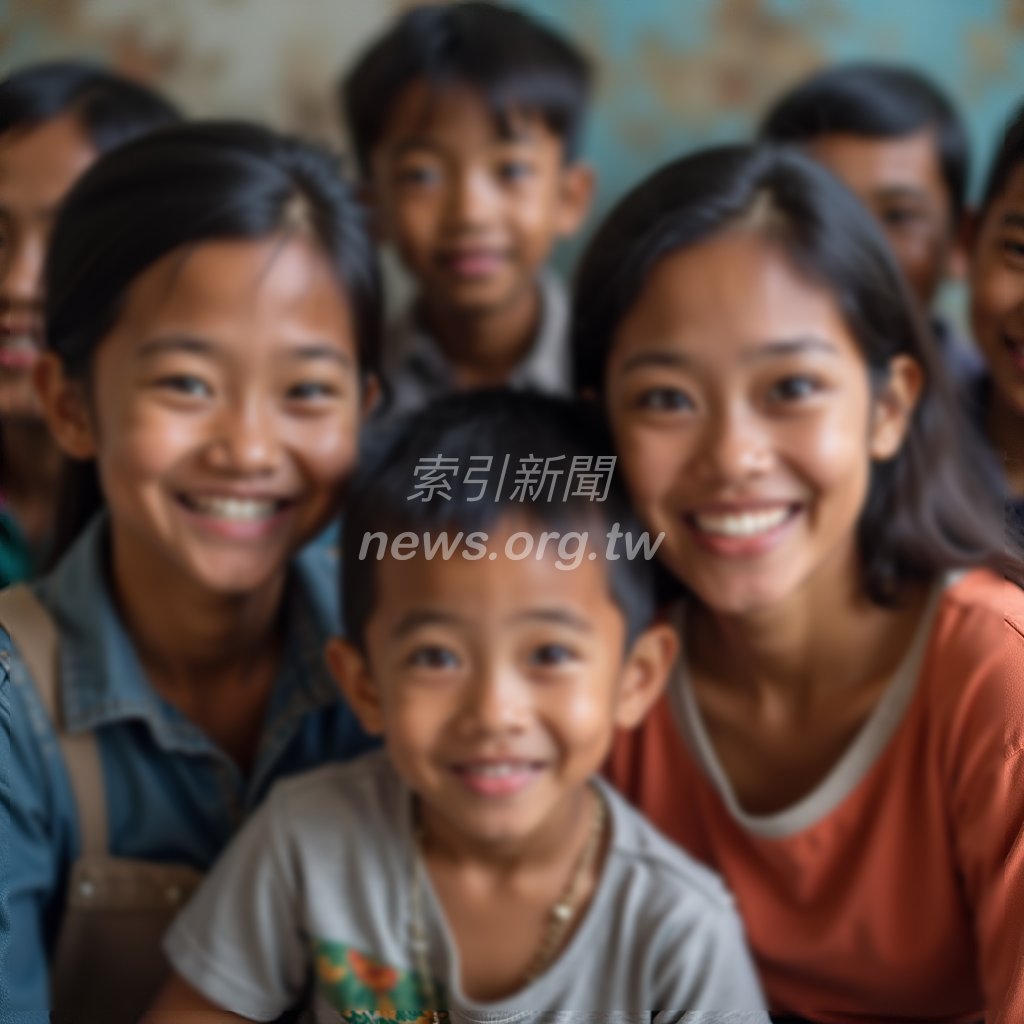 印尼就業平台 Pintarnya 獲 1,670 萬美元 A 輪融資 印尼就業平台 Pintarnya 獲 1,670 萬美元 A 輪融資