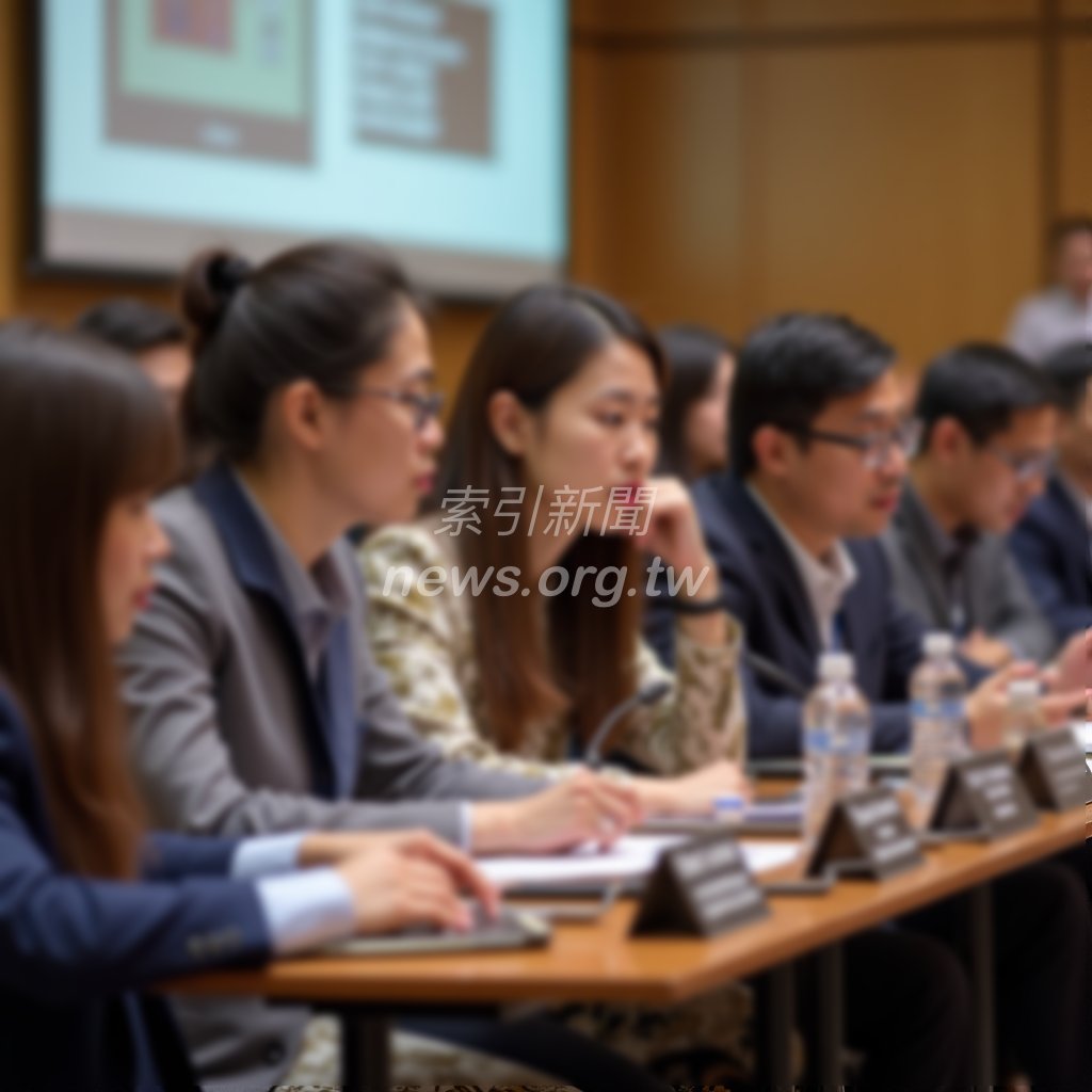 馬來西亞快訊：消費者信貸委員會上路 保護民眾免於不公貸款