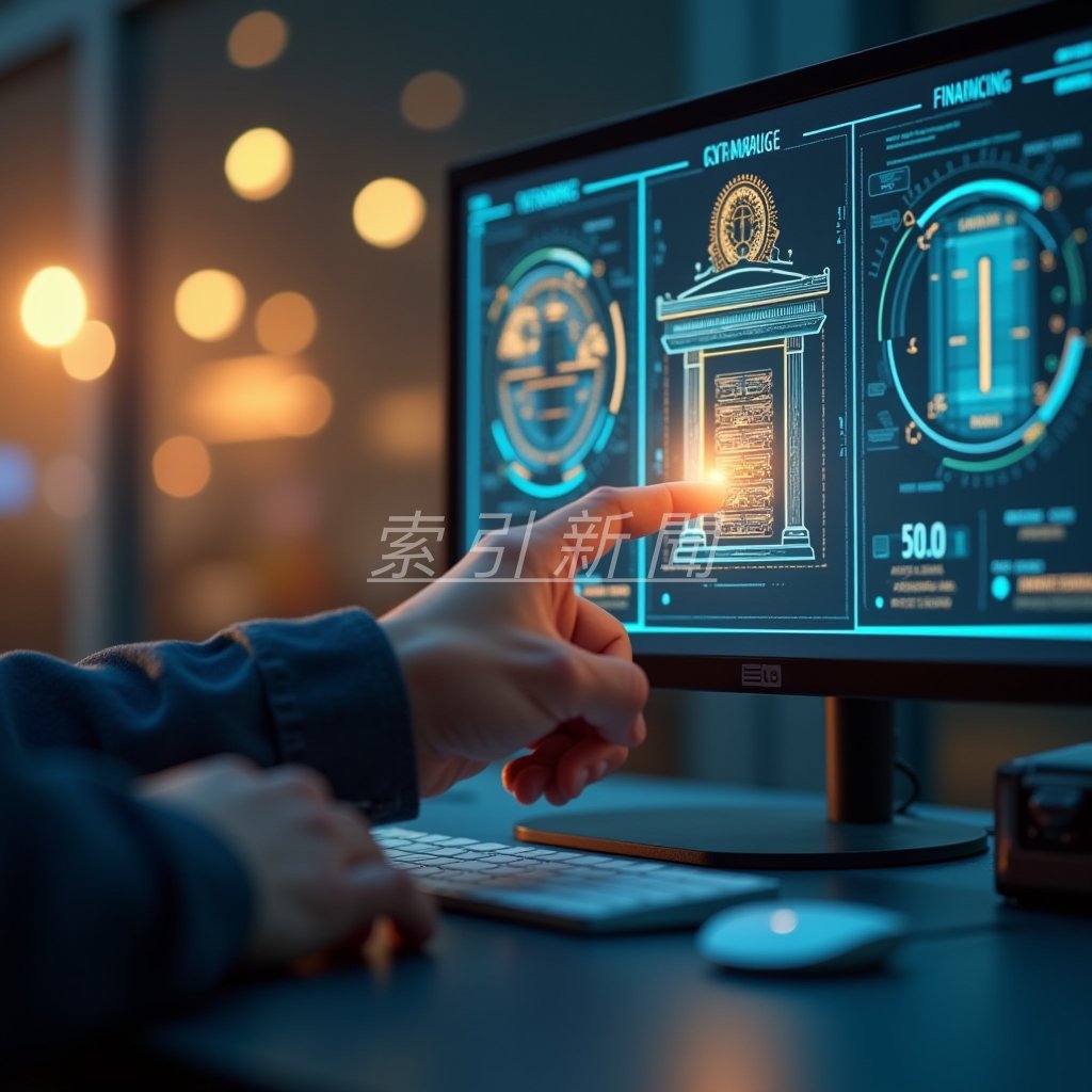 泰國快訊|「工業時代的單一窗口2.0」|商務部設「關稅衝擊一站式中心」,協助出口商轉身 泰國快訊|「工業時代的單一窗口2.0」|商務部設「關稅衝擊一站式中心」,協助出口商轉身