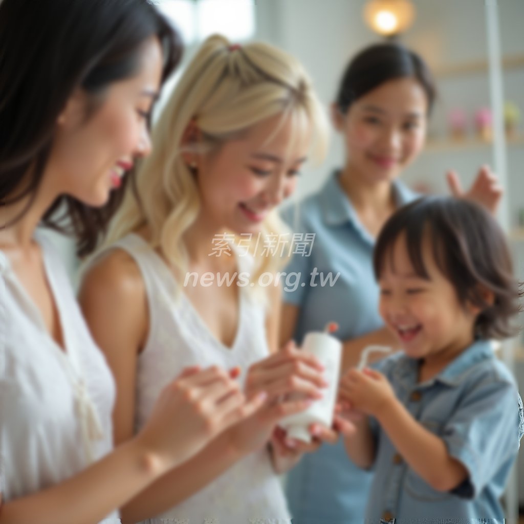 泰國消費戰：日化與餐飲攻防