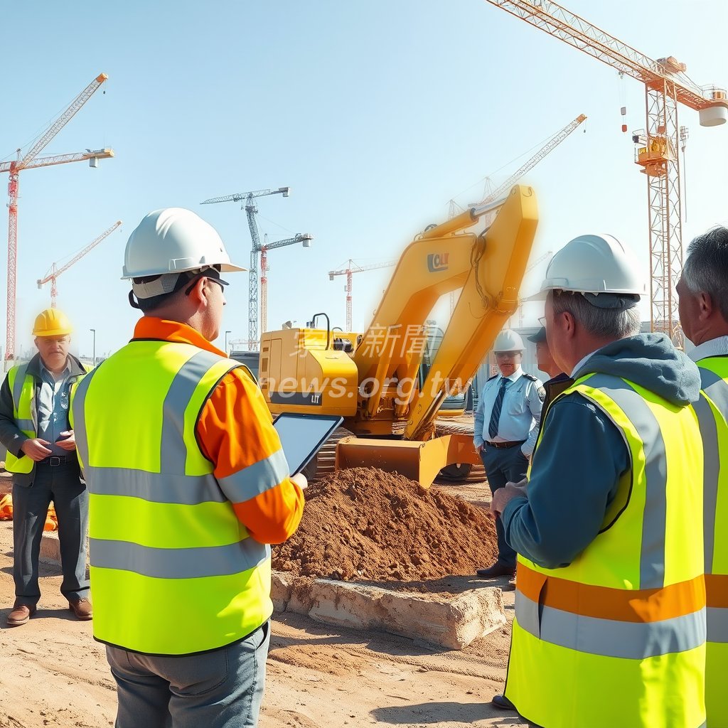 越南快訊|越南全國同步啟動250項重大工程 越南快訊|越南全國同步啟動250項重大工程