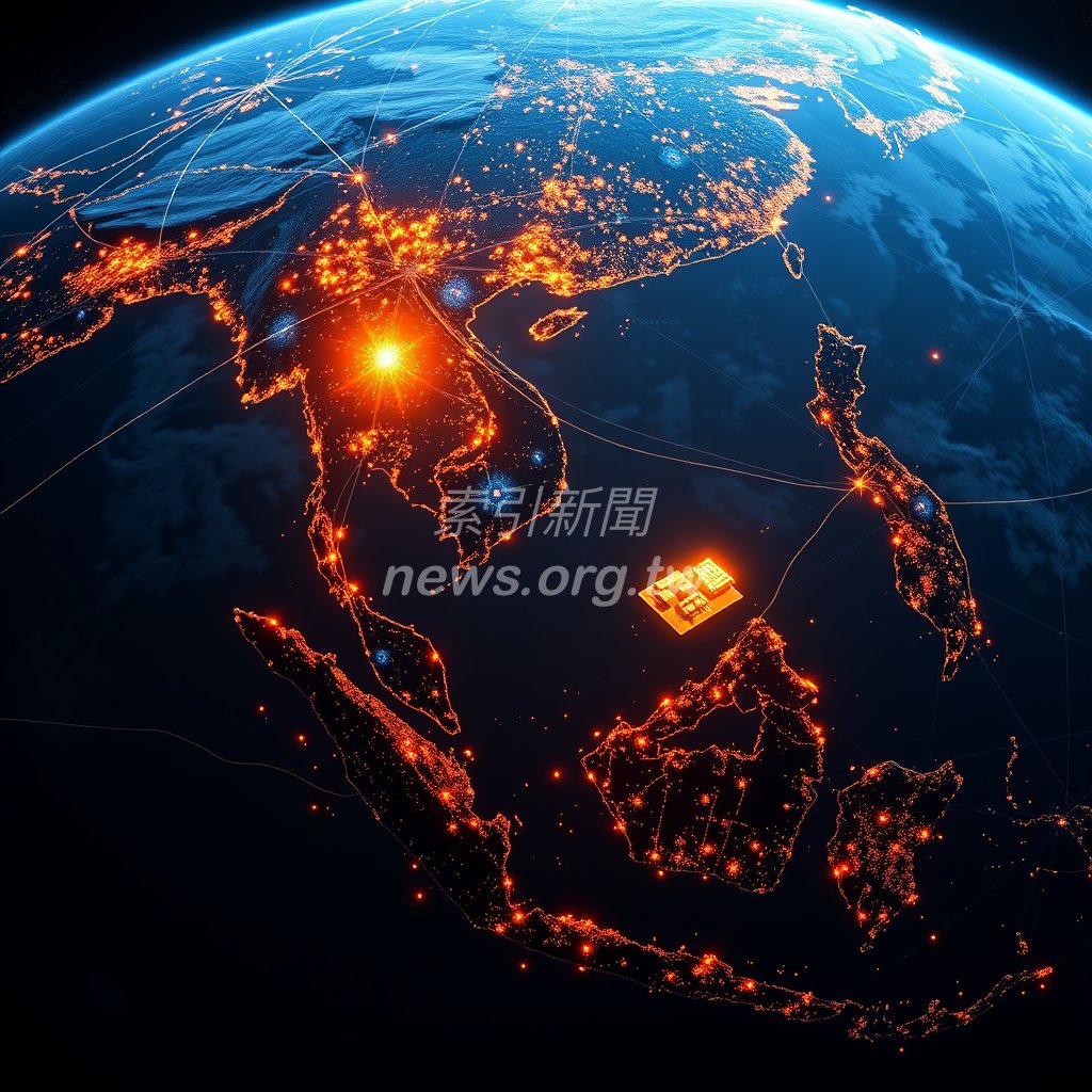 越南快訊|越南製造業出口競爭力持續提升 越南快訊|越南製造業出口競爭力持續提升