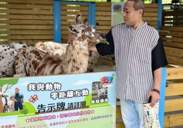 新北八里獨老過世 愛犬留守無援 動保處與民間協力緊急安置毛寶貝