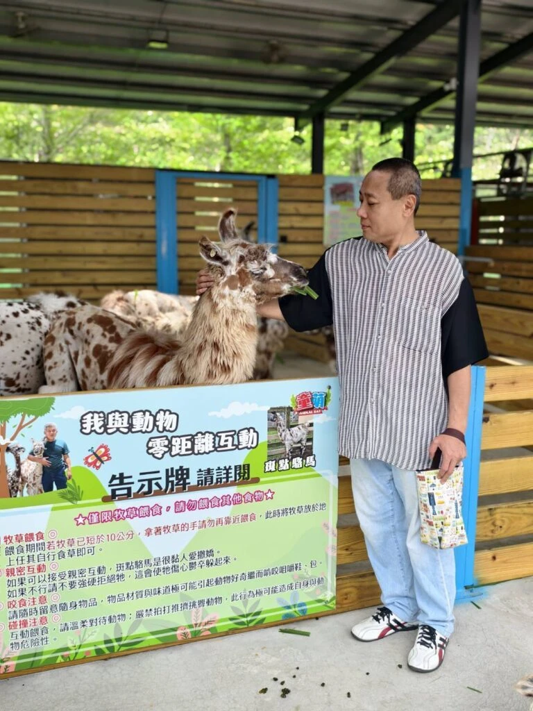 新北八里獨老過世 愛犬留守無援 動保處與民間協力緊急安置毛寶貝