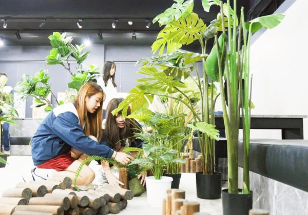 新北技職雙美未計畫再前進    打造人才基地2030前投入億元
