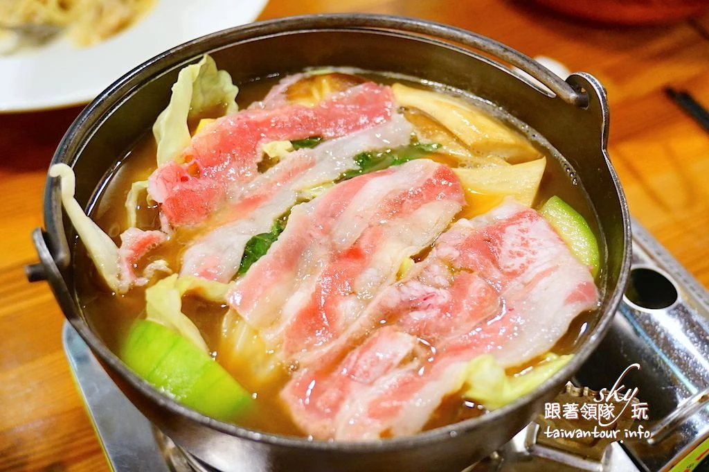 2025【花蓮市美食.私房景點地圖一日遊】必吃排隊特色小吃推薦50+