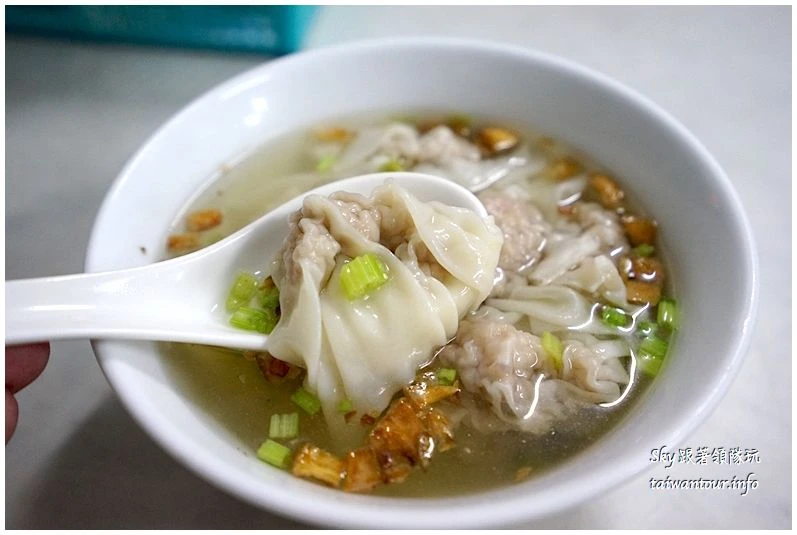 花蓮美食推薦戴記扁食DSC05429_结果