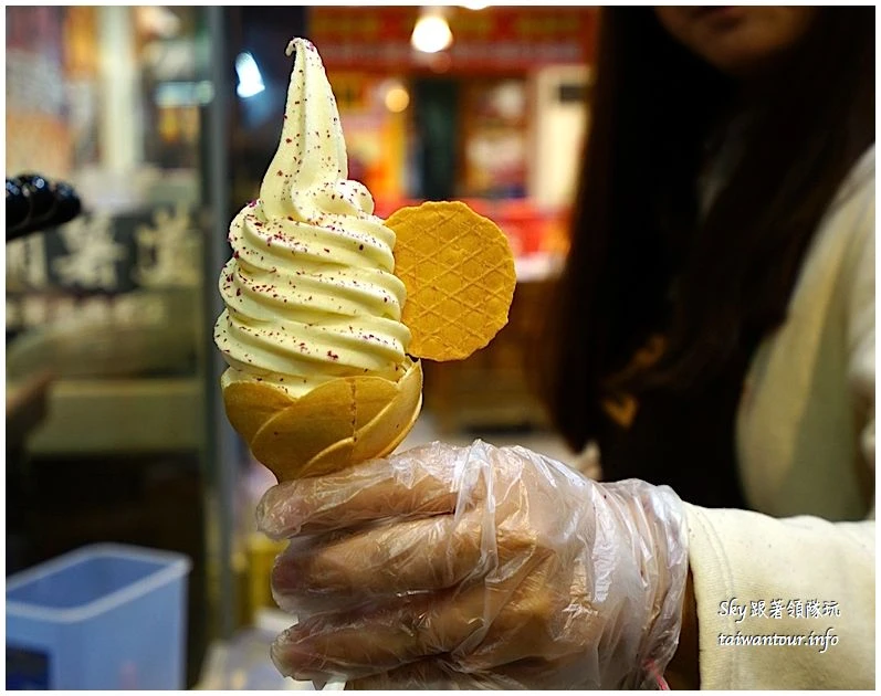 花蓮美食推薦洄瀾薯道DSC05503_结果