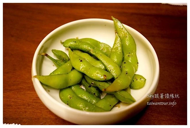 花蓮老時光居酒屋05656