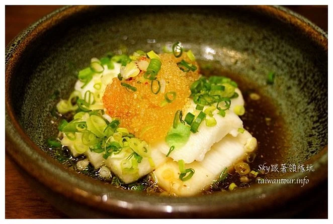 花蓮老時光居酒屋05707