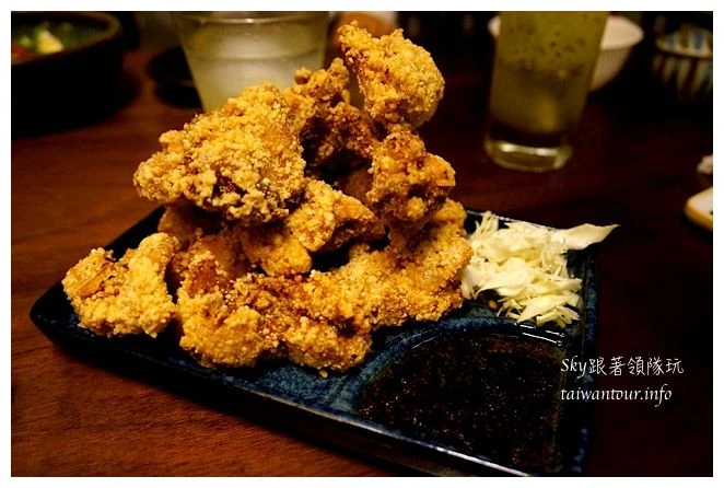 花蓮老時光居酒屋05720