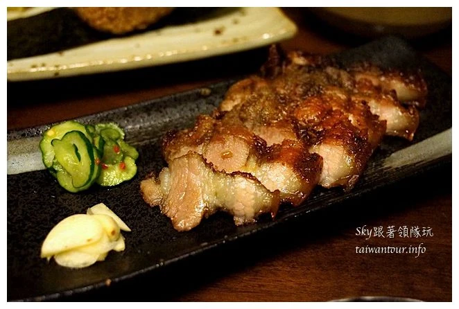 花蓮老時光居酒屋05768