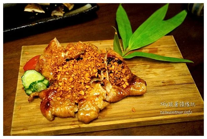 花蓮老時光居酒屋05772