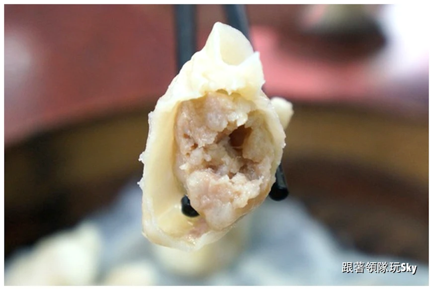 2025【花蓮市美食.私房景點地圖一日遊】必吃排隊特色小吃推薦50+