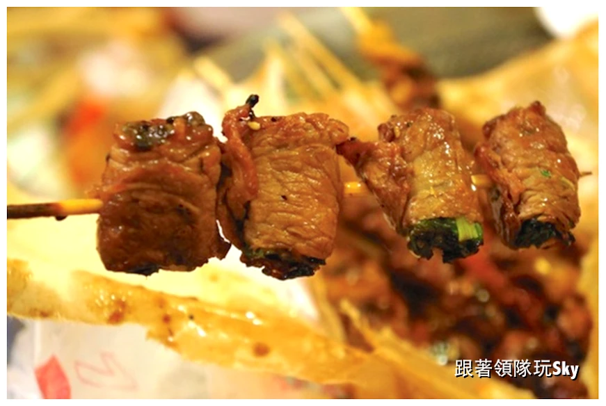 2025【花蓮市美食.私房景點地圖一日遊】必吃排隊特色小吃推薦50+