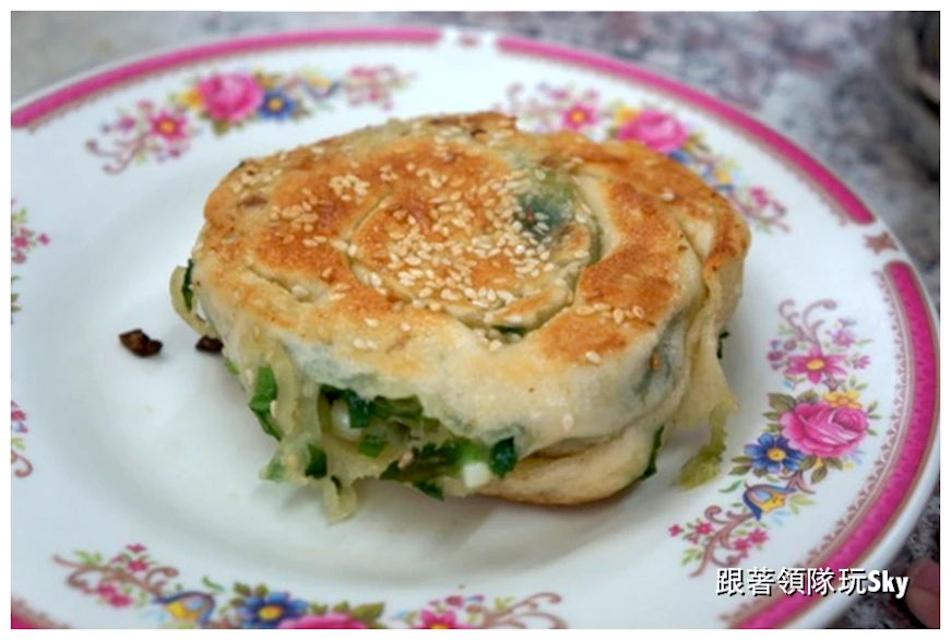 2025【花蓮市美食.私房景點地圖一日遊】必吃排隊特色小吃推薦50+