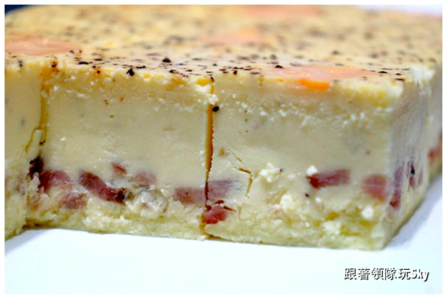 2025【花蓮市美食.私房景點地圖一日遊】必吃排隊特色小吃推薦50+