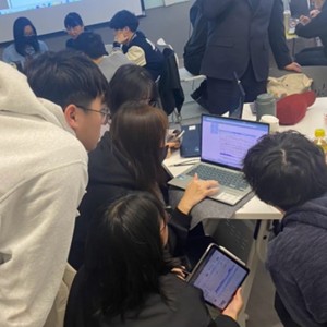 產官學聯手     新北《金融科技學習圈》 9月開課