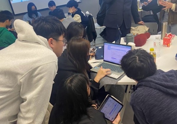 產官學聯手     新北《金融科技學習圈》 9月開課