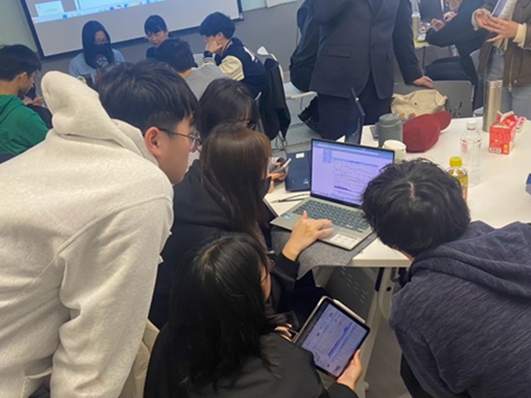 產官學聯手     新北《金融科技學習圈》 9月開課
