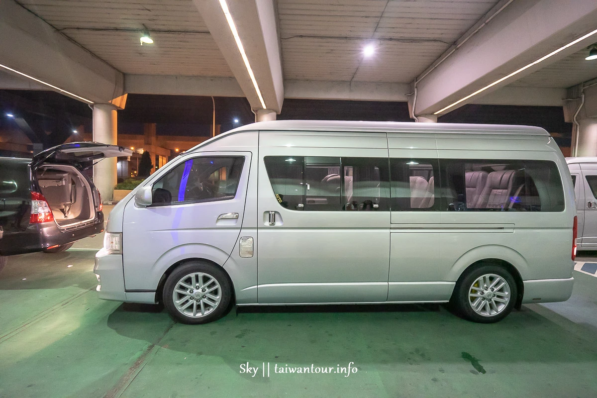 【泰國自由行】機加酒方案,包車、上網、簽證【曼谷幫福袋機加酒】一次搞定 【泰國自由行】機加酒方案,包車、上網、簽證【曼谷幫福袋機加酒】一次搞定
