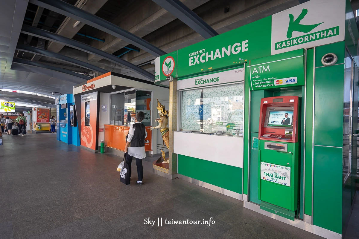 【泰國自由行】機加酒方案,包車、上網、簽證【曼谷幫福袋機加酒】一次搞定 【泰國自由行】機加酒方案,包車、上網、簽證【曼谷幫福袋機加酒】一次搞定