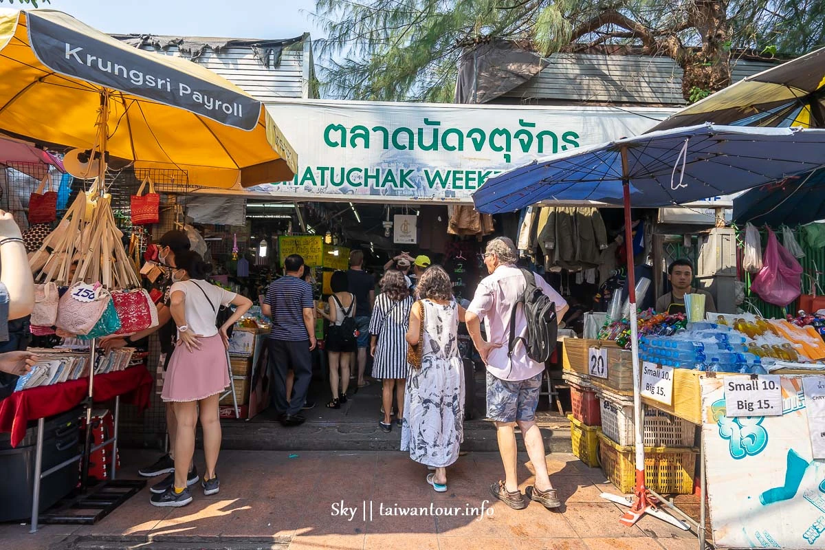 【泰國自由行】機加酒方案,包車、上網、簽證【曼谷幫福袋機加酒】一次搞定 【泰國自由行】機加酒方案,包車、上網、簽證【曼谷幫福袋機加酒】一次搞定