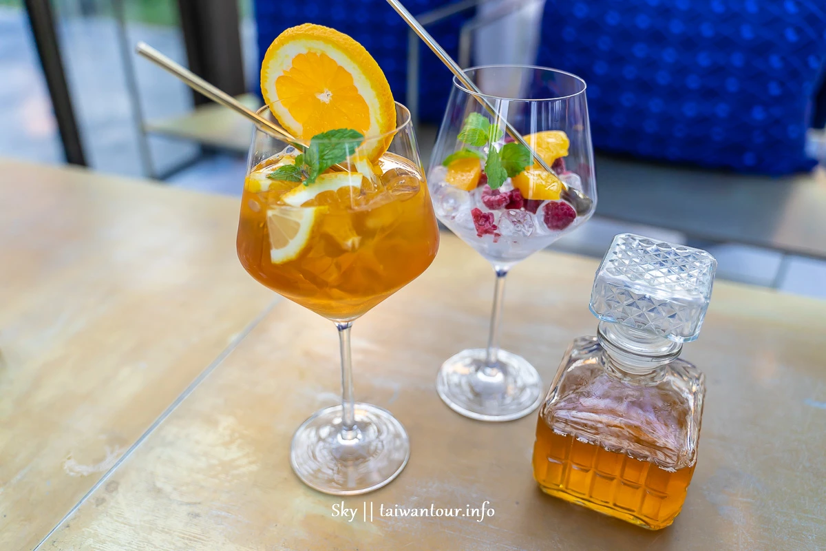 【泰國自由行】機加酒方案,包車、上網、簽證【曼谷幫福袋機加酒】一次搞定 【泰國自由行】機加酒方案,包車、上網、簽證【曼谷幫福袋機加酒】一次搞定