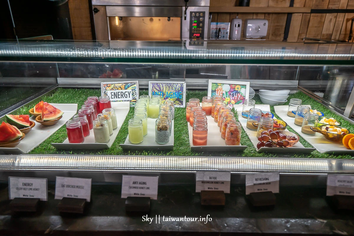 【泰國自由行】機加酒方案,包車、上網、簽證【曼谷幫福袋機加酒】一次搞定 【泰國自由行】機加酒方案,包車、上網、簽證【曼谷幫福袋機加酒】一次搞定