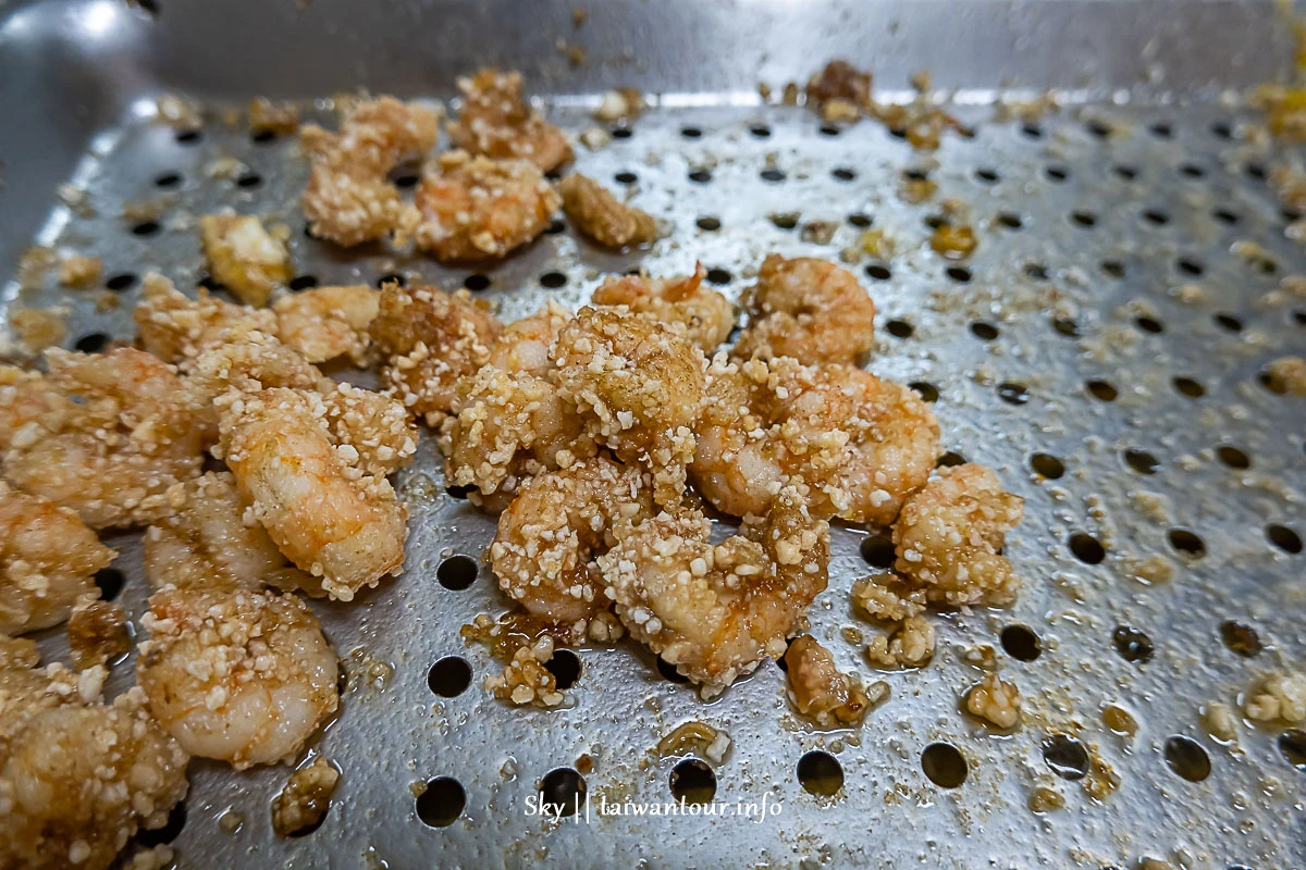 【天天鮮排骨飯】基隆車站必吃營業時間.價格.地址.停車