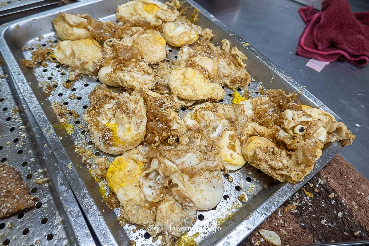 【天天鮮排骨飯】基隆車站必吃營業時間.價格.地址.停車
