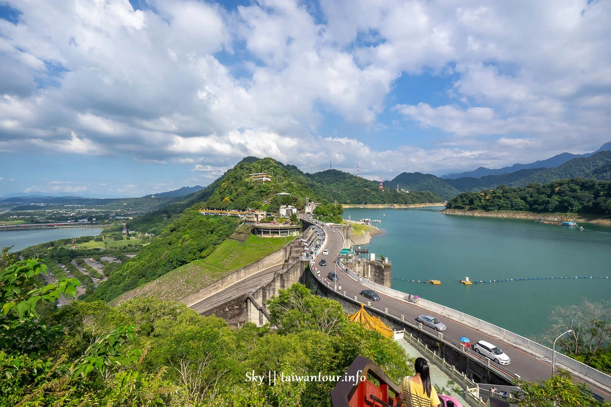 【桃園龍潭美食.景點一日遊】親子旅遊推薦.交通 【桃園龍潭美食.景點一日遊】親子旅遊推薦.交通