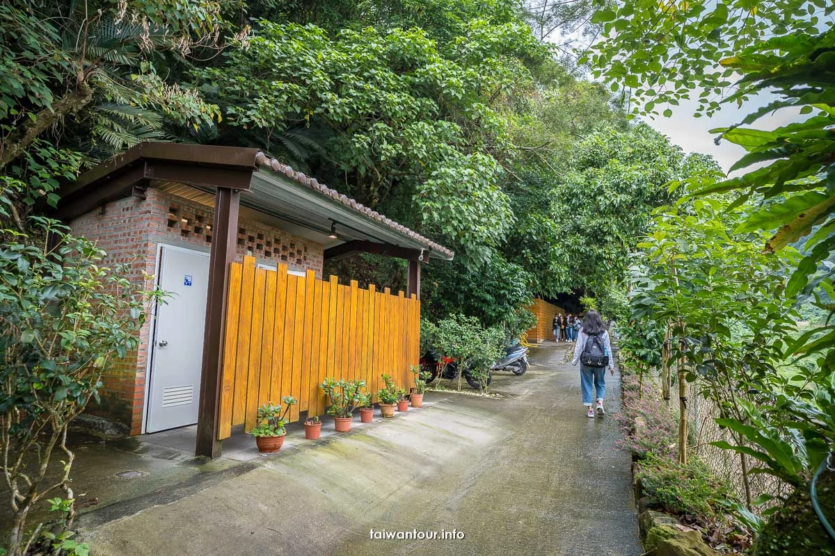 【2021礁溪一日遊】網美溫泉景點.美食餐廳推薦 【2021礁溪一日遊】網美溫泉景點.美食餐廳推薦
