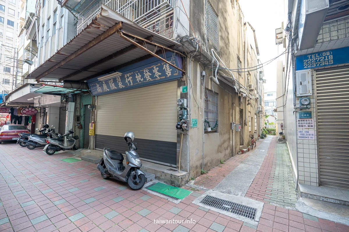 【青田居】台南包棟民宿訂房推薦.評價 【青田居】台南包棟民宿訂房推薦.評價